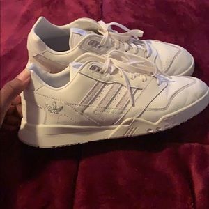 Adidas Trainers